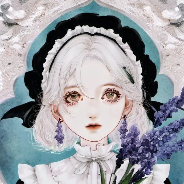 chat with ai character: mha pick me😡