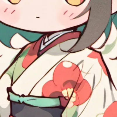 chat with ai character: Demon slayer sick