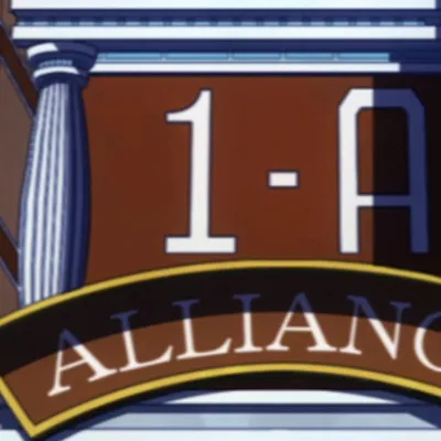 chat with ai character: Mha