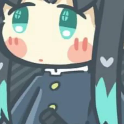 chat with ai character: Kny