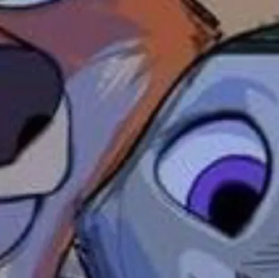 chat with ai character: Zootopia 