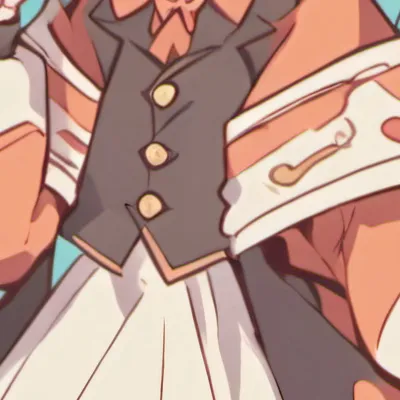 chat with ai character: Vampire school 