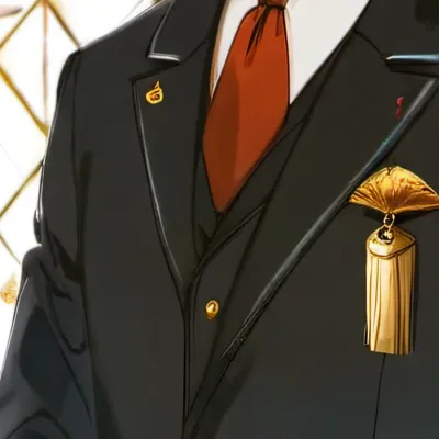 chat with ai character: +{~^Oaklynn^~}+