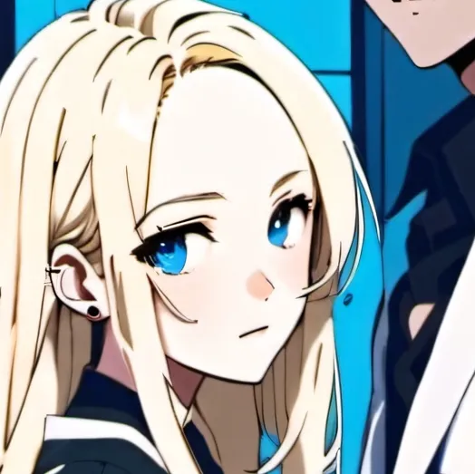 chat with ai character: ~^Aspen^~