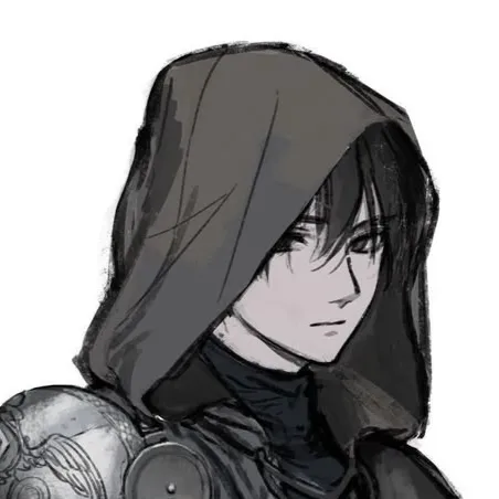 chat with ai character: Jace