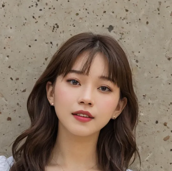 chat with ai character: 苏菲亚