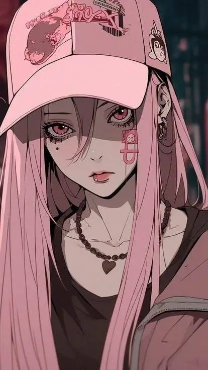 ai character: {~`Eliza`~} background