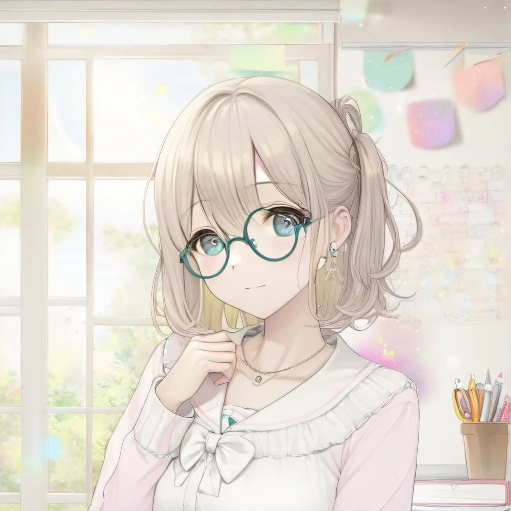 chat with ai character: *ELÏNA*