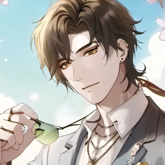 chat with ai character: <~Ethan~>