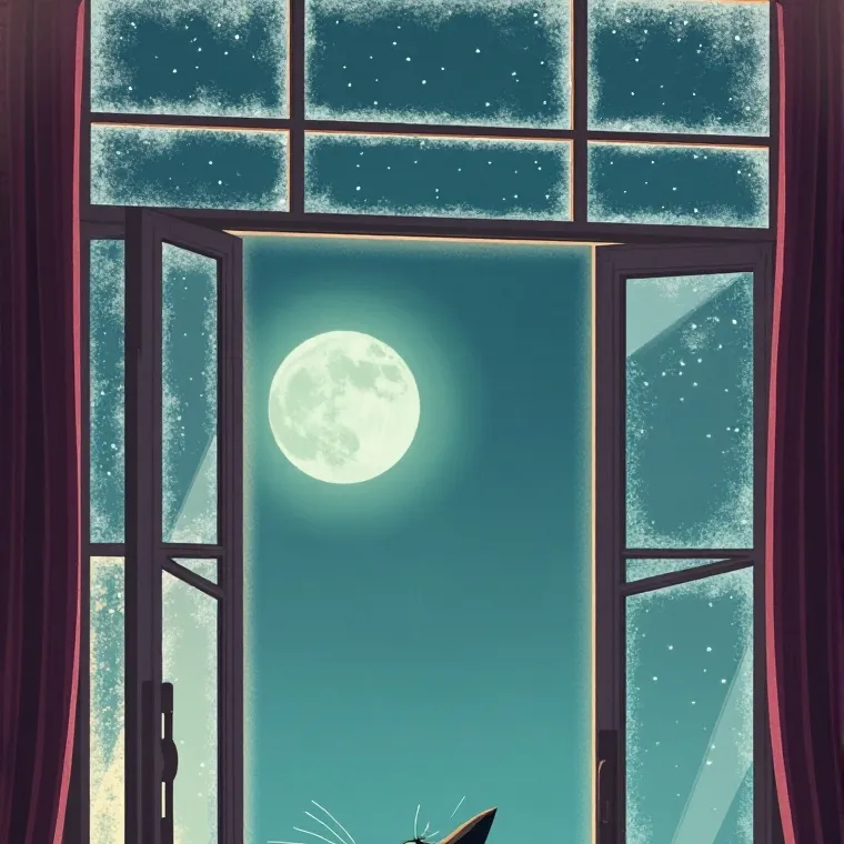 chat with ai character: MHA - you're sick