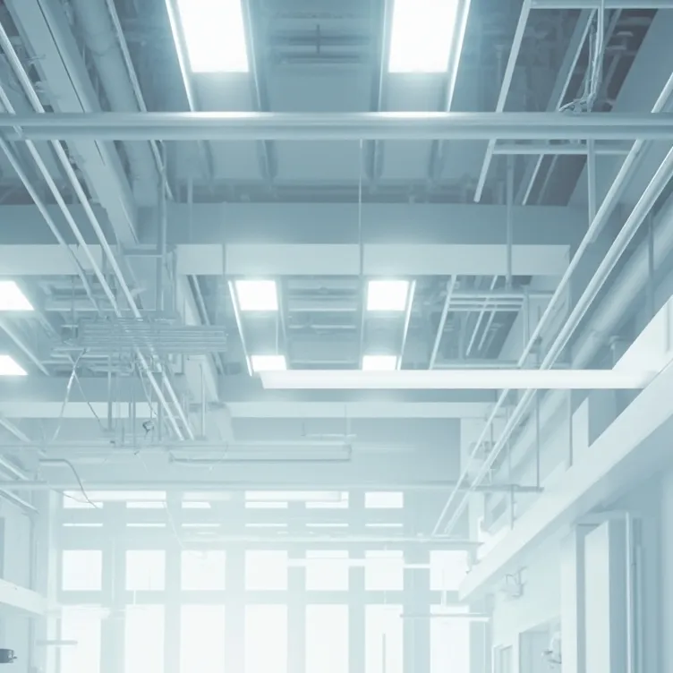 chat with ai character: Lab rp 2