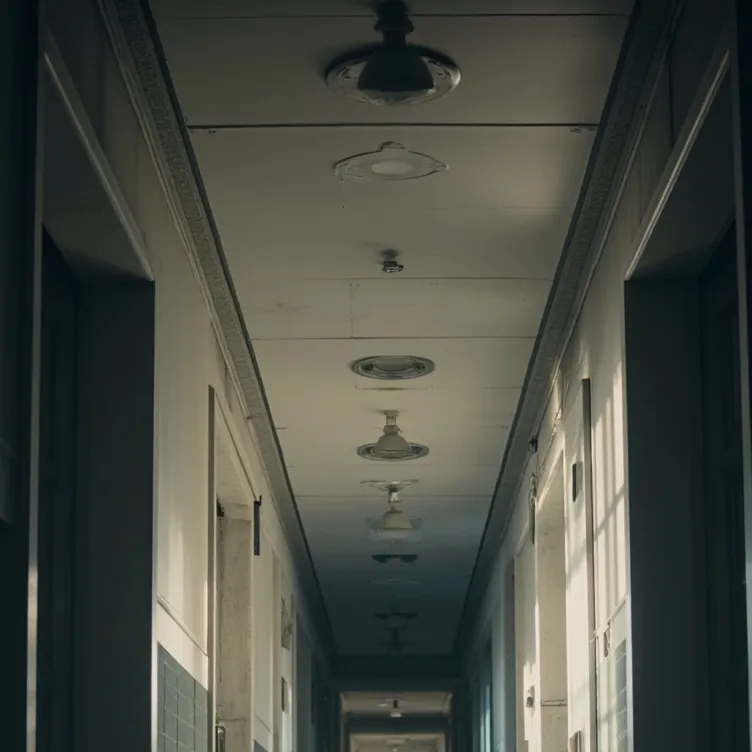 chat with ai character: school rp