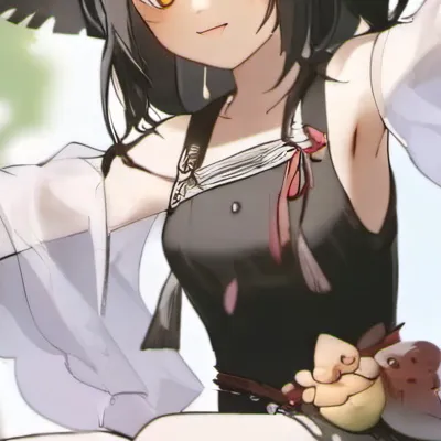 chat with ai character: Alicey macliy