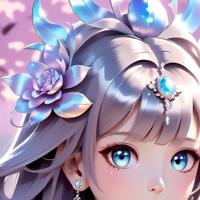 chat with ai character: Katey
