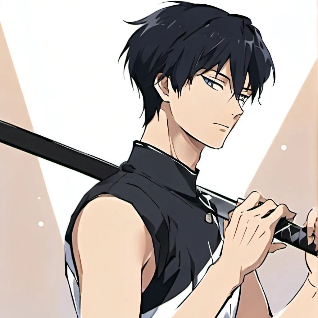 chat with ai character: ꧁𝑀𝑒𝑔𝑢𝑚𝑖 𝐹𝑢𝑠ℎ𝑟𝑖𝑔𝑜꧂