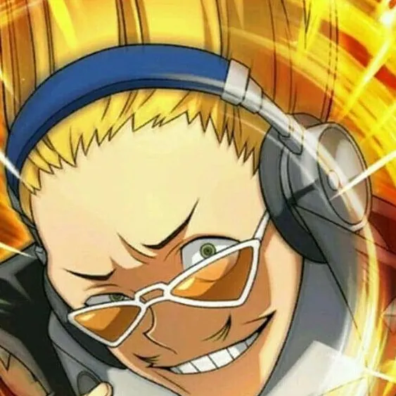chat with ai character: MHA Entrance
