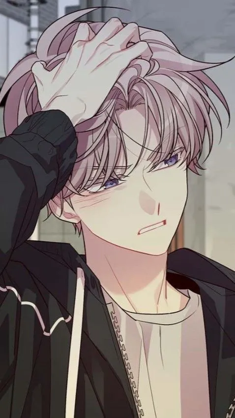 ai character: 𝓕𝓸𝓬𝓾𝓼~ background