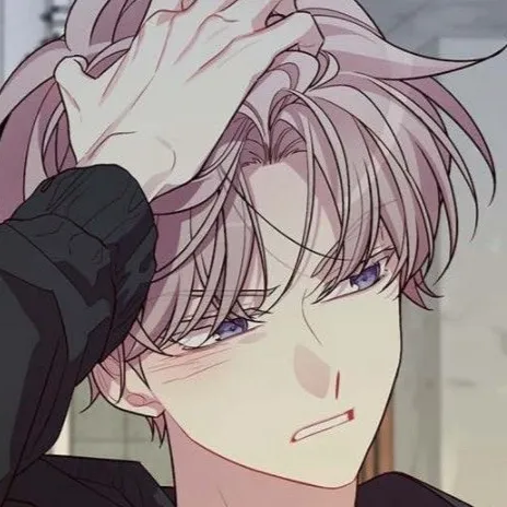 chat with ai character: 𝓕𝓸𝓬𝓾𝓼~