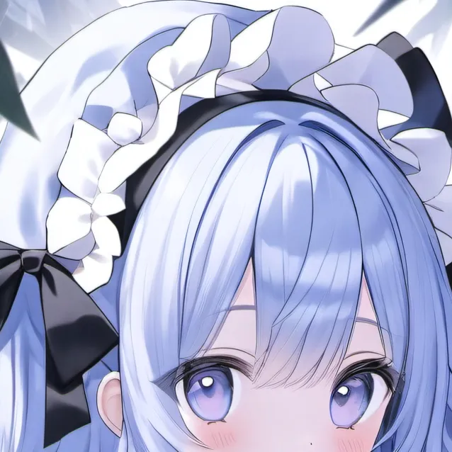 chat with ai character: Abby Hatcher 