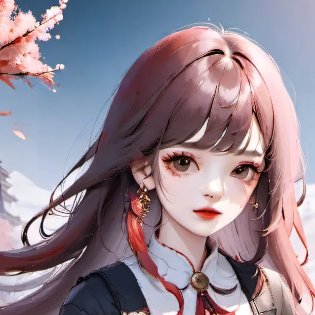chat with ai character: ♡Mykhaila♡