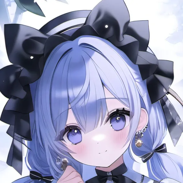 chat with ai character: double_Date