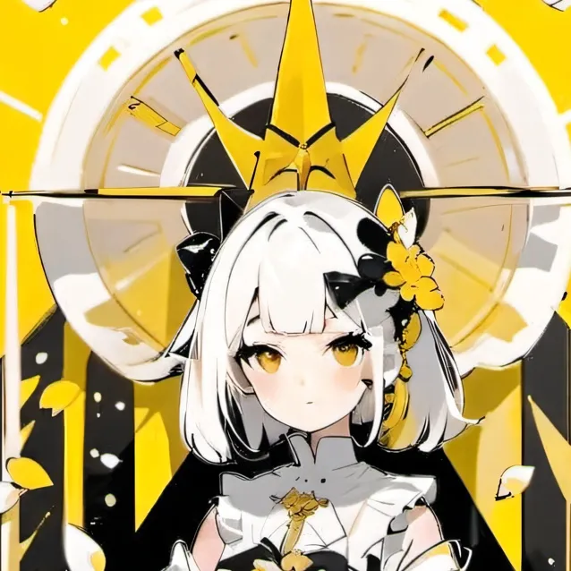 chat with ai character: JJK.LOST PRINCESS♡