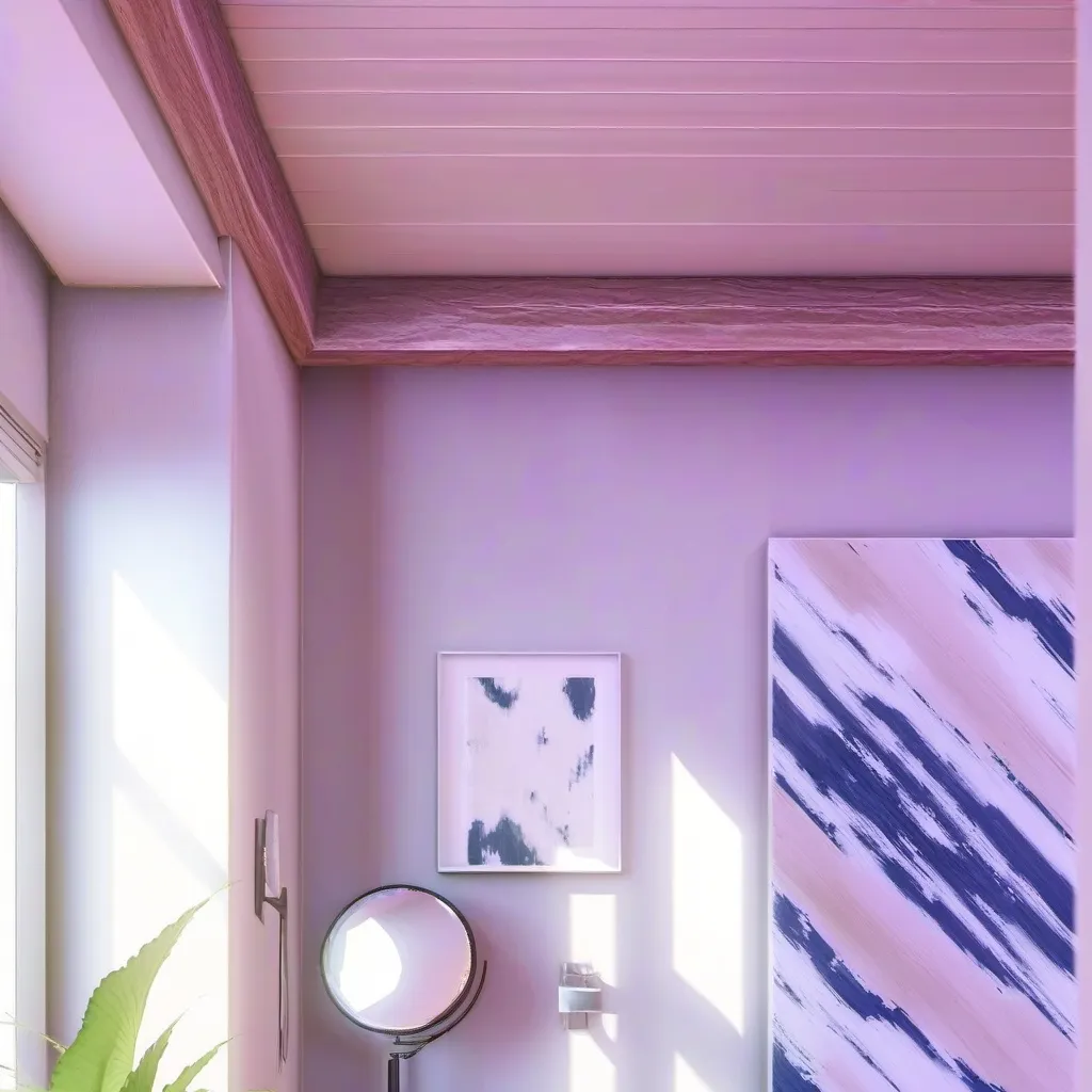 chat with ai character: SLEEPOVER 