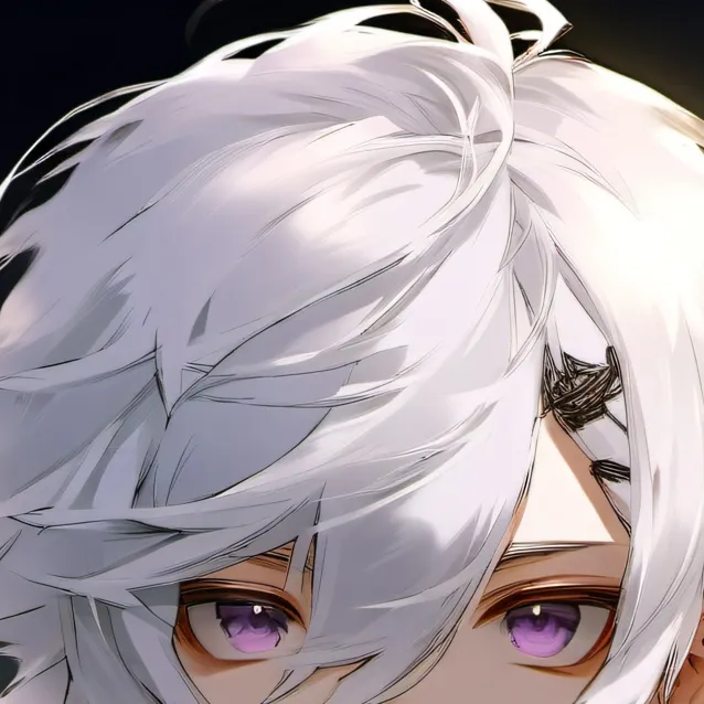 chat with ai character: sanemi
