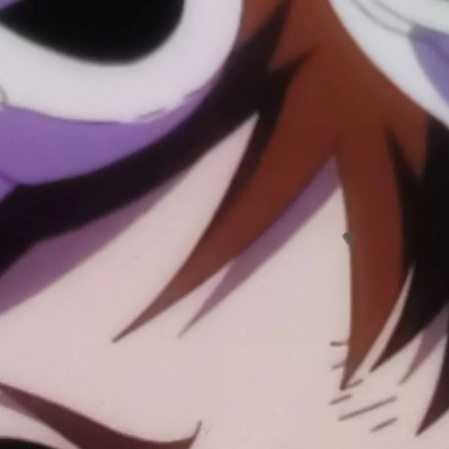 chat with ai character: Ochaco Uraraka