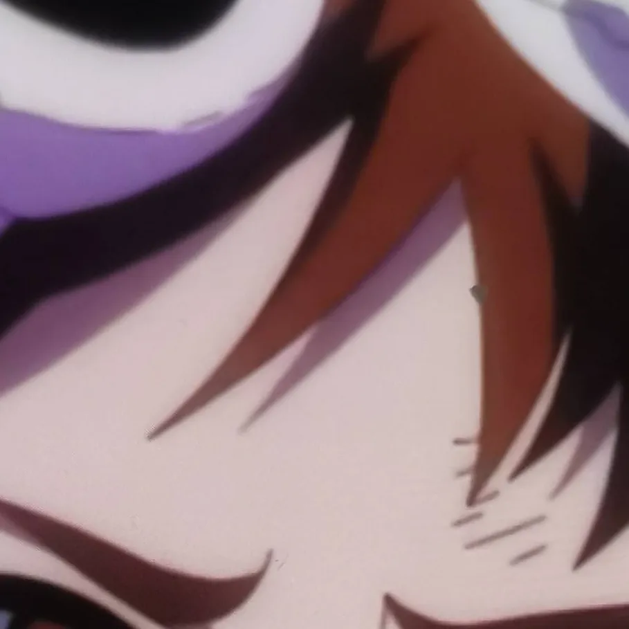 chat with ai character: Ochaco Uraraka 