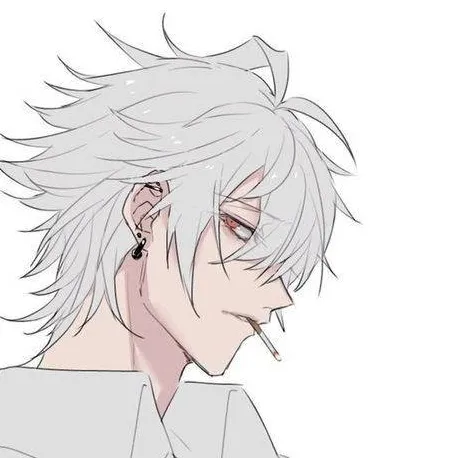 chat with ai character: Max