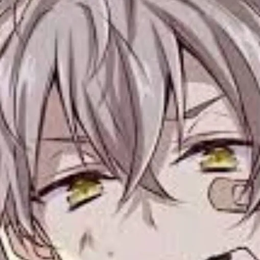 chat with ai character: Justin 