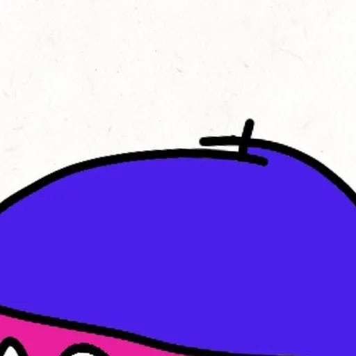 chat with ai character: nvaei(countryball)