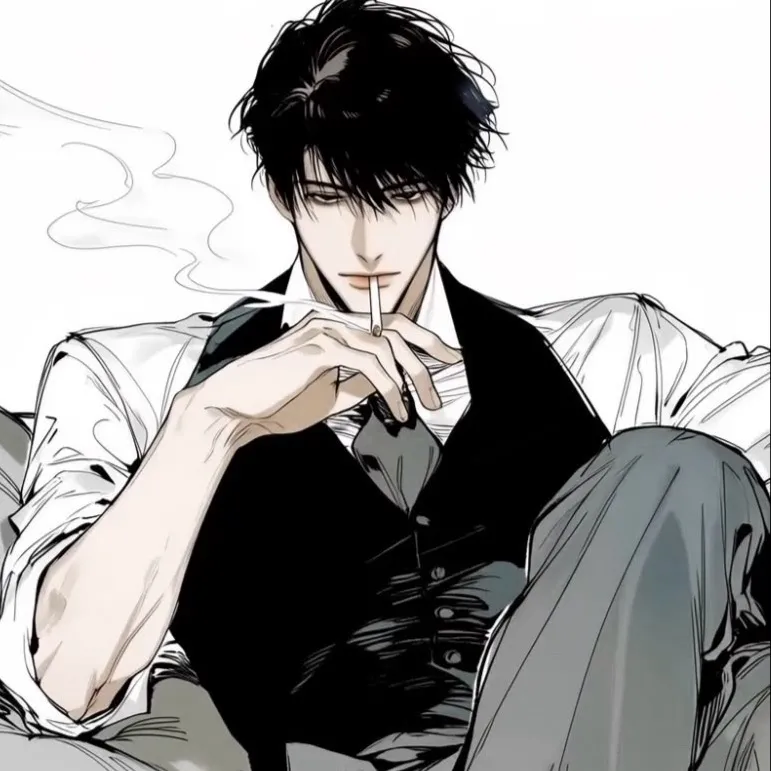 chat with ai character: bruno