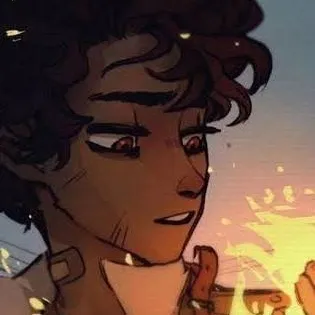 chat with ai character: Leo Valdez