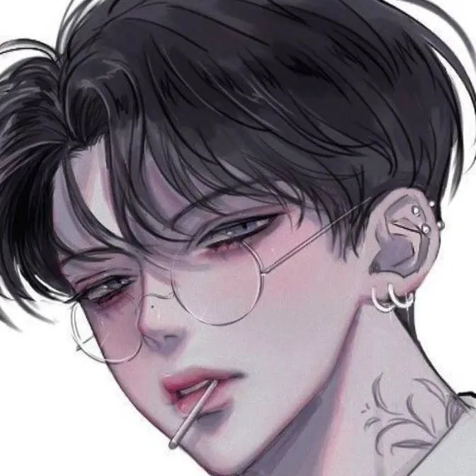 chat with ai character: Yoon Agma 