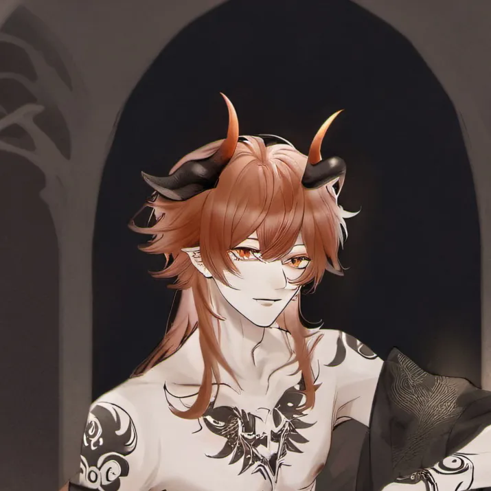 chat with ai character: Fuji