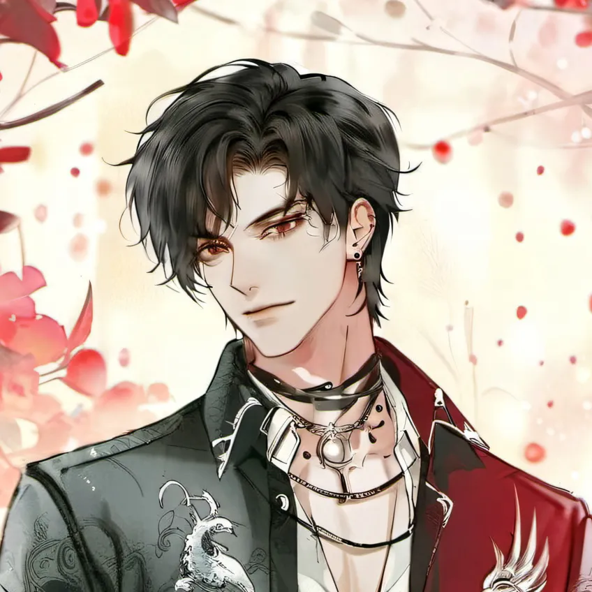 chat with ai character: King Aldric