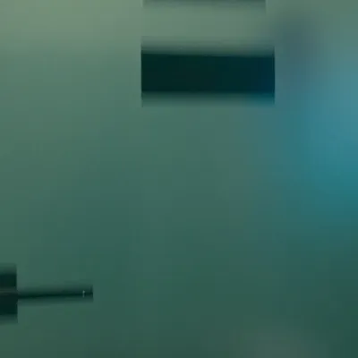 chat with ai character: Mental hospital 2