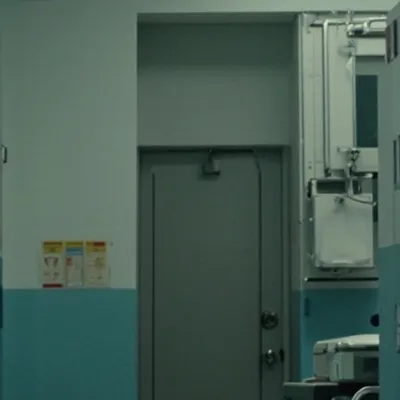 chat with ai character: Pt 3 mh