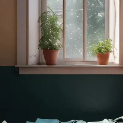 chat with ai character: Mh-Pt 4