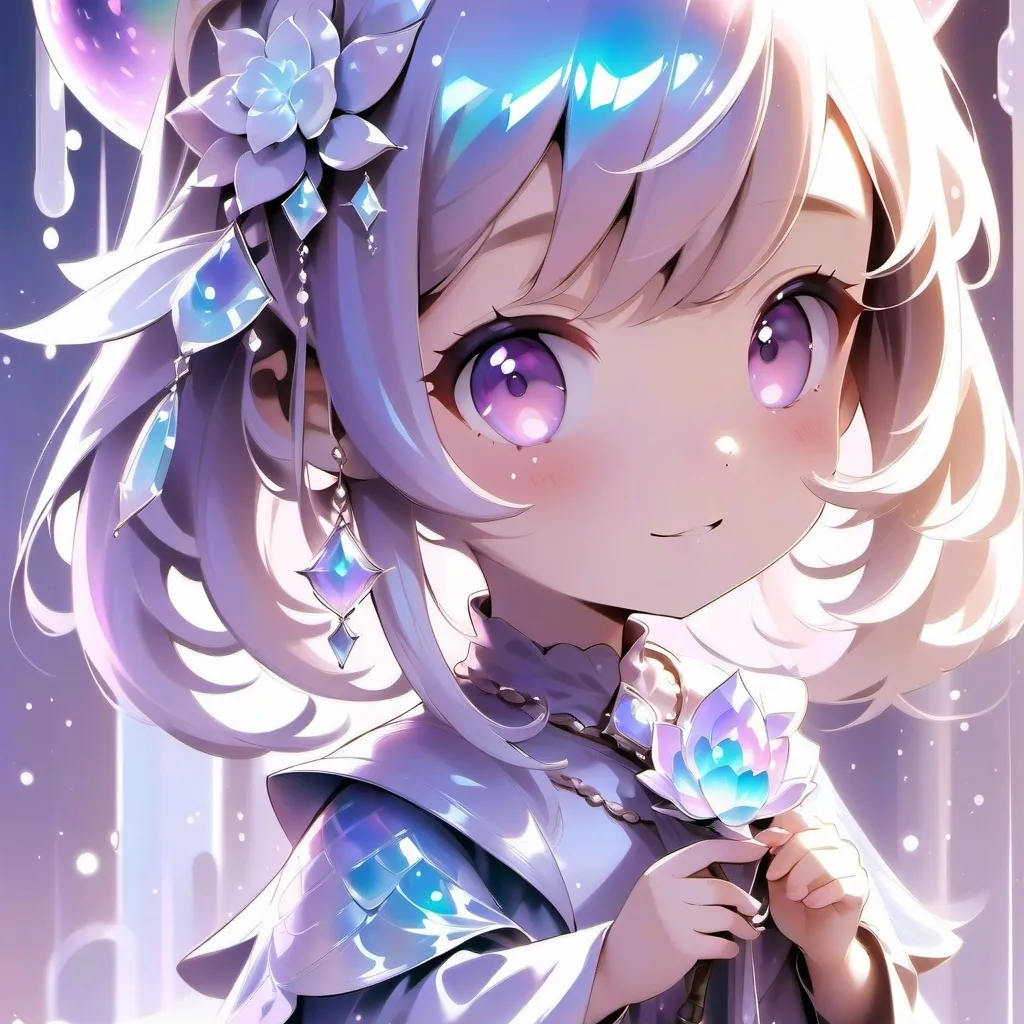chat with ai character: kny