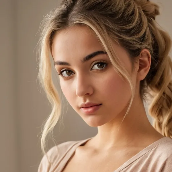 chat with ai character: Elara