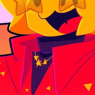 chat with ai character: 🍕~Elliot~🍕