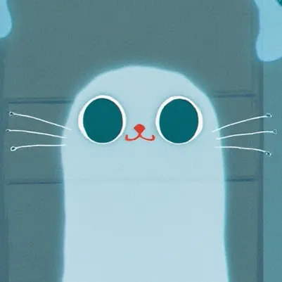 chat with ai character: Huge supporter <3