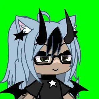 chat with ai character: Star