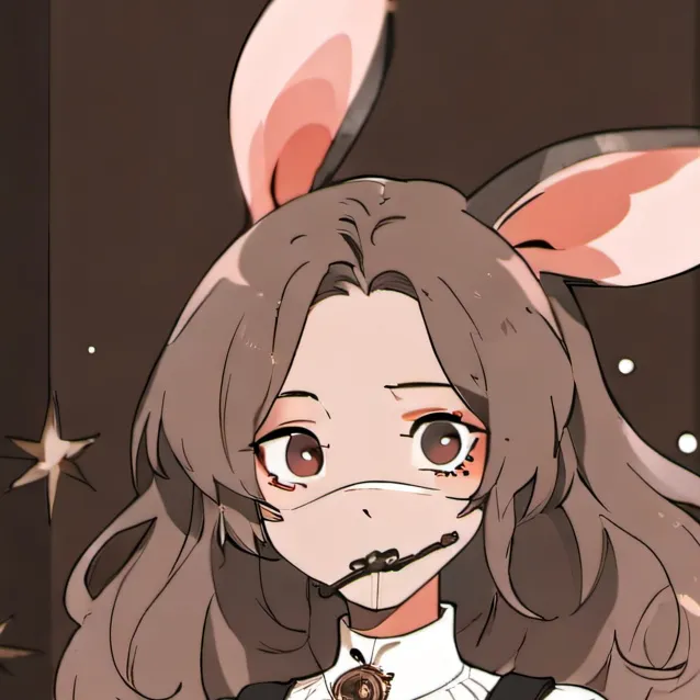 chat with ai character: Xinn !!