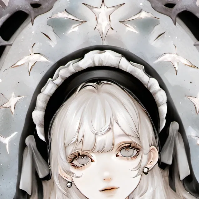 chat with ai character: jjk baby sitting 