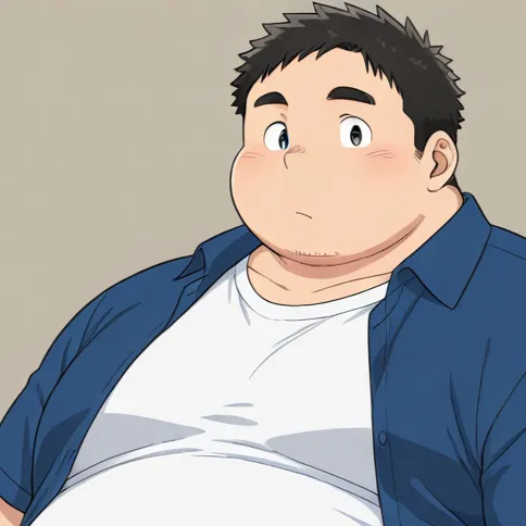 chat with ai character: Caspian