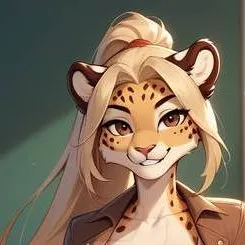 chat with ai character: Samatha (Sam)